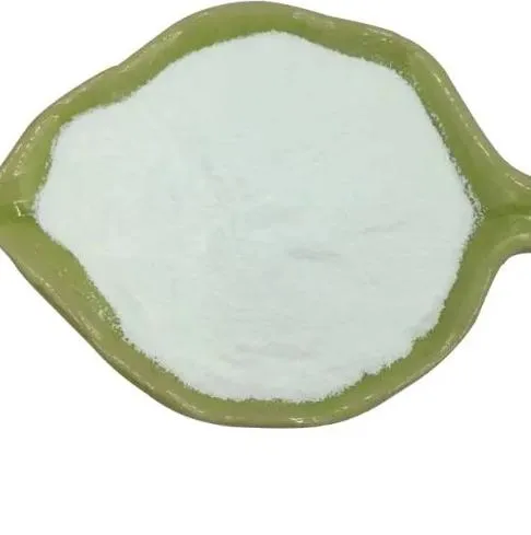 Dsip Emidetide APIs SSbD Poudre blanche – Intermédiaires de synthèse – 10 kg/25 kg/100 kg