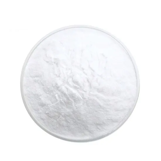 Glutathione Powder CAS 70-18-8 White Industrial Grade 10kg/25kg/100kg Specification
