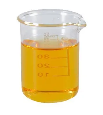 High Quality Polyurethane Foams Powder CAS 9009-54-5 for Industrial Synthesis 10kg/25kg/100kg
