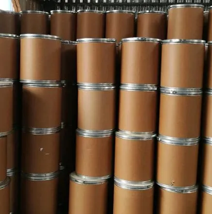 Povidone Iodine Powder CAS 25655-41-8 Dark Red Industrial Grade 10kg/25kg/100kg Packaging