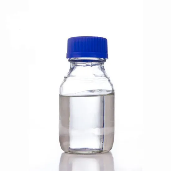 Silane a-137 Synthesis Material Intermediate Transparent Liquid for Global Export