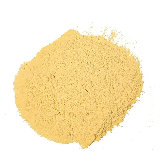 High-Quality Silver Iodide Powder CAS 7783-96-2 Yellow Refined for Research Use