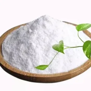 Sodium Cocoyl Isethionate 61789-32-0 Gentle Facial Cleansing White Powder 1-100kgs