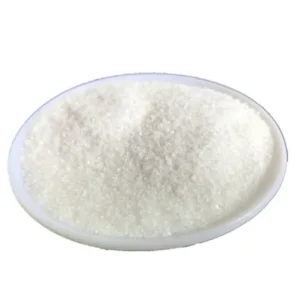 Sodium Hexametaphosphate CAS 9005-65-6 White Powder Refined Quality for Industrial Use