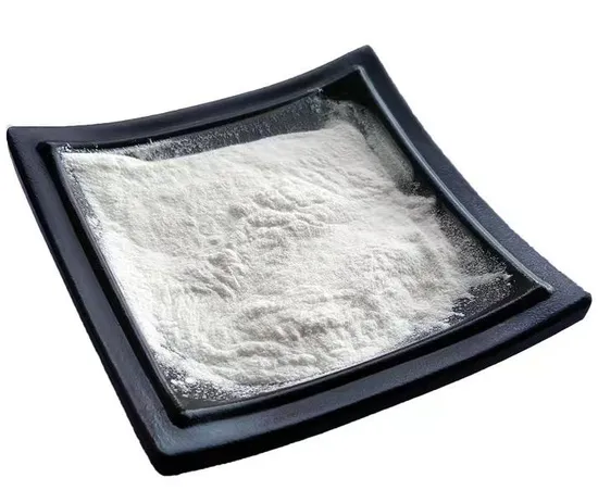 Sodium Hexametaphosphate CAS 10124-56-8 for Industrial Water Treatment, High Purity - Image 3