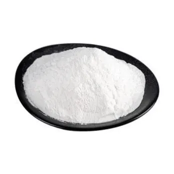 Sodium Hexametaphosphate CAS 10124-56-8 for Industrial Water Treatment, High Purity