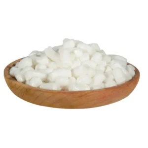 Fatty Acids, Coco, Sodium Salts 8020 CAS 61789-31-9 Industrial Grade White Powder for Synthesis