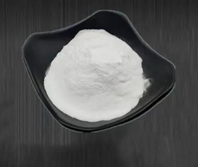 Creatine Monohydrate CAS 6020-87-7 for R&D Labs with MSDS & Technical Support - Image 2