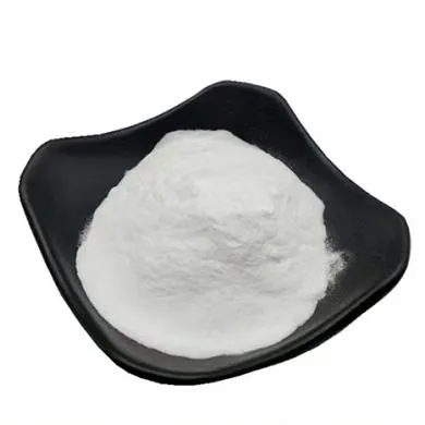 Creatine Monohydrate CAS 6020-87-7 for R&D Labs with MSDS & Technical Support - Image 3