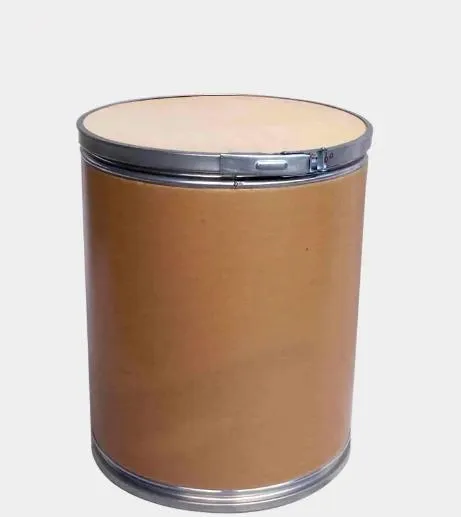 Creatine Monohydrate CAS 6020-87-7 for R&D Labs with MSDS & Technical Support - Image 5