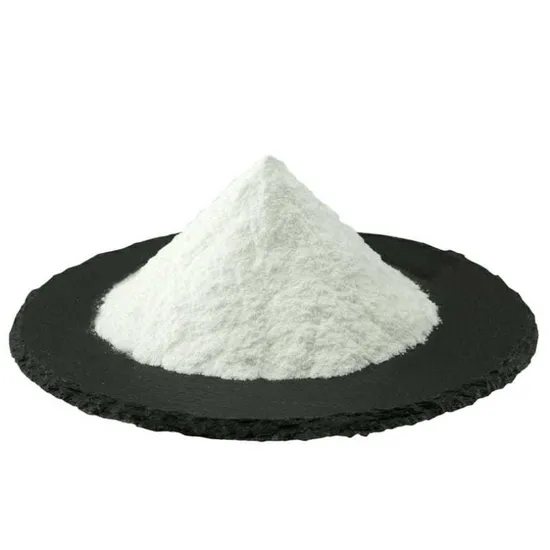 Creatine Monohydrate CAS 6020-87-7 for R&D Labs with MSDS & Technical Support