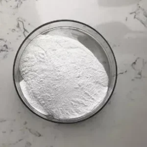 Dsip Emidetide CAS 62568-57-4 White Powder Synthesis Material Intermediates 10kg/25kg/100kg
