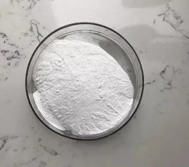 Dsip Emidetide CAS 62568-57-4 White Powder Synthesis Material Intermediates 10kg/25kg/100kg