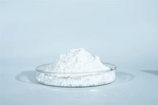 Glutathione CAS 70-18-8 White Powder 10kg/25kg/100kg Industrial Grade Supply