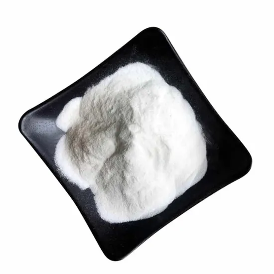 Sodium Hexametaphosphate CAS 10124-56-8 Industrial Grade White Powder 10kg/25kg/100kg Supply