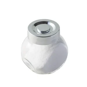 Triacetonamine CAS 826-36-8 White Powder Organic Intermediate for Chemical Synthesis