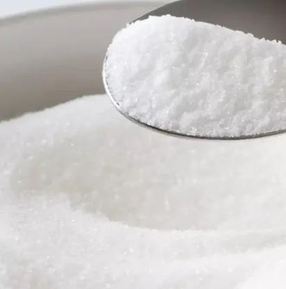 Natamycin CAS 7681-93-8 High Purity White Powder for Food Preservation