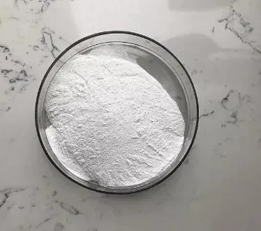 Tianeptine Sulfate CAS 1224690-84-9 White Powder for Synthesis Material Intermediates 10kg/25kg/100kg