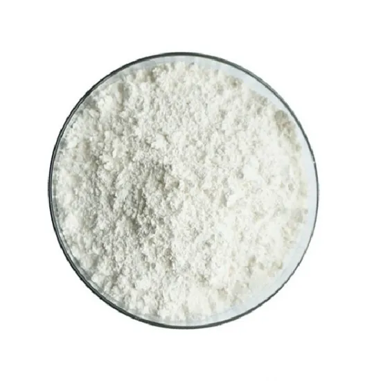 Zinc Pyrithione 13463-41-7 98% White Powder for Shampoo Raw Material