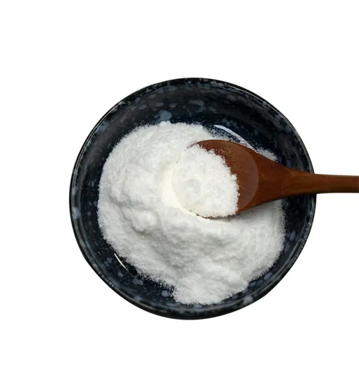 Ammonium L-Tartrate CAS 3164-29-2 White Powder Organic Intermediate for R&D Labs
