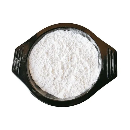 Pearlescent Agent Ethylene Glycol Distearate CAS 627-83-8 Industrial Grade White Powder for Synthesis