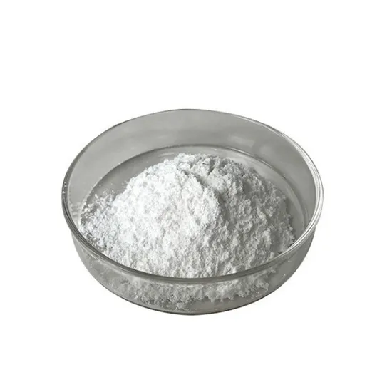 Zpt Raw Material 13463-41-7 98% Zinc Pyrithione for Shampoo Manufacturing White Powder