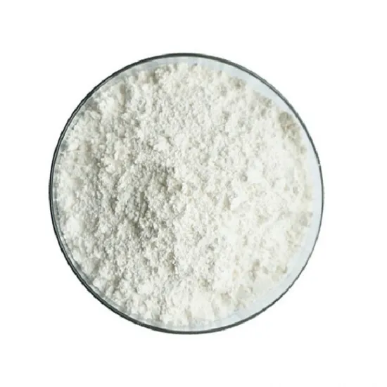 Guanidineacetic Acid CAS 352-97-6 White Powder Organic Intermediate for R&D Labs