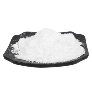 L (-)-Glutathione CAS 27025-41-8 White Refined Powder for Synthesis Intermediates