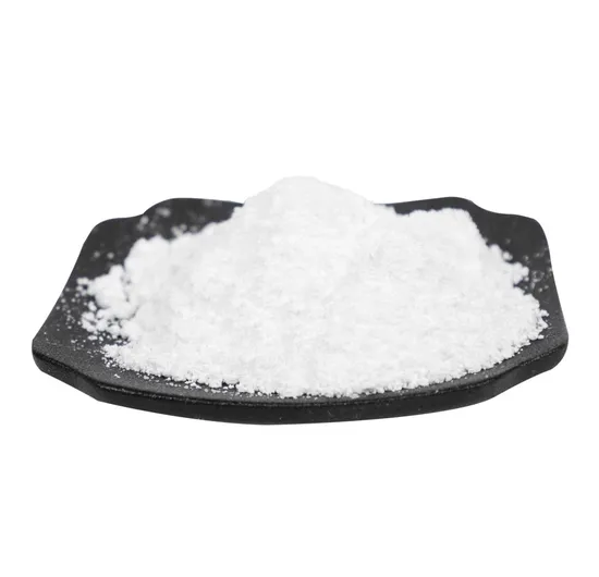 L (-)-Glutathione CAS 27025-41-8 White Refined Powder for Synthesis Intermediates