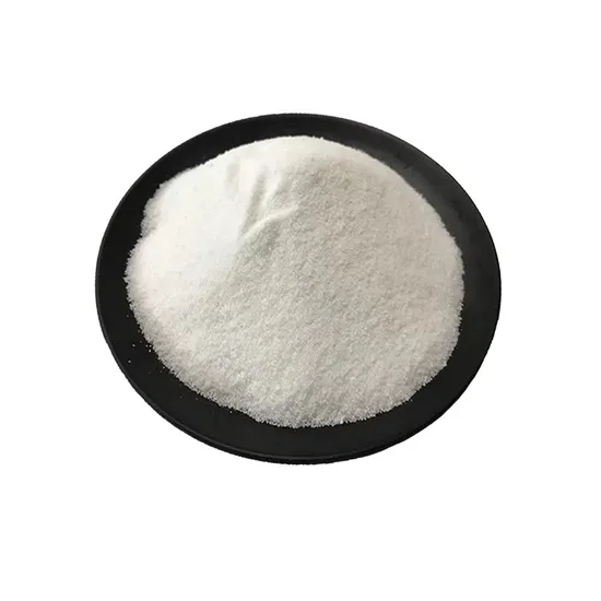 Melanotan II CAS 121062-08-6 Solid Peptide with 99% Purity for Research Use