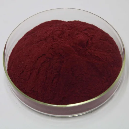 Povidone Iodine CAS 25655-41-8 for Disinfection, Technical Data & Small-Batch Supply