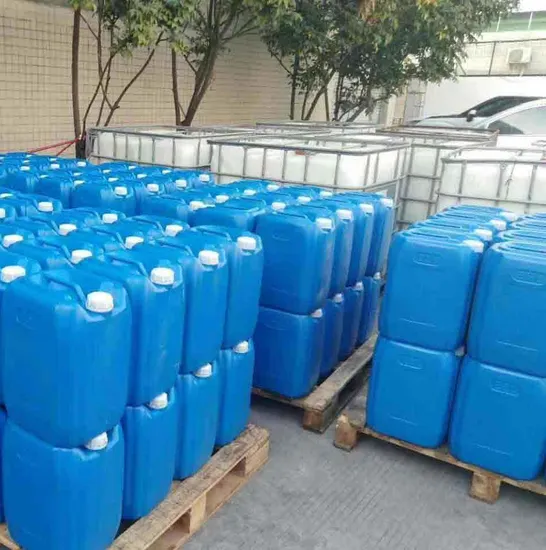 Benzoic Acid C12-15-Alkyl Esters CAS 68411-27-8 Liquid Organic Intermediate for Industrial Use