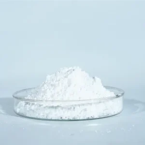 High Quality Powder Potassium Sulfate CAS 7778-80-5 for Industrial Synthesis 10kg/25kg Pack