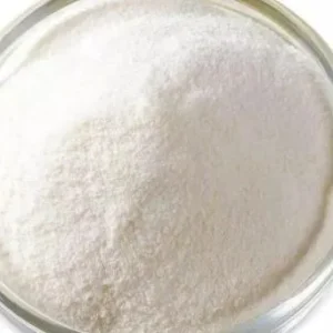 Minoxidil Sulphate CAS 83701-22-8 White Powder 10kg/25kg/100kg Synthesis Material Intermediate
