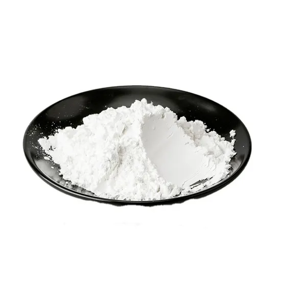 Guanidineacetic Acid CAS 352-97-6 Pure White Powder Organic Intermediate for R&D Labs