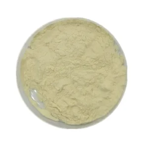 2-Mercaptobenzothiazole Rubber Enhancer Industrial Grade Yellow Powder for Rubber Auxiliary