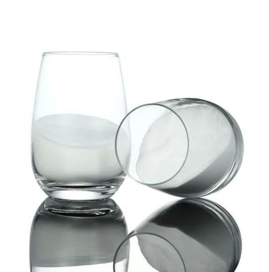 Industrial Grade Zinc Disodium EDTA (CAS 14025-21-9) for Chemical Manufacturing Processes