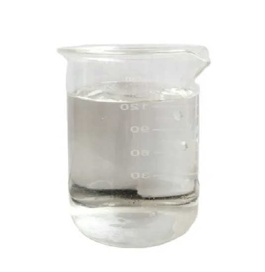Diallyl Dimethyl Ammonium Chloride CAS 7398-69-8 Dadmac Liquid 1/25/100kgs Low MOQ - Image 4