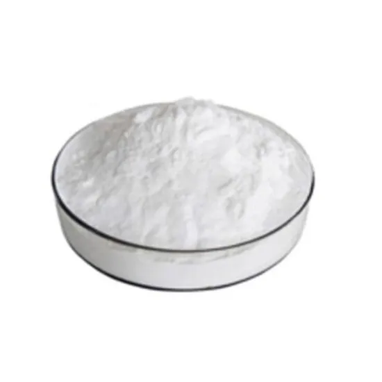 Acetyl Octapeptide-3 Powder CAS 868844-74-0 Refined Quality for Synthesis Intermediates