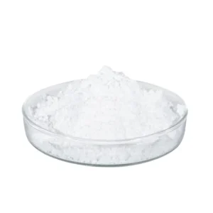 White Powder CAS 17146-86-0 Betaine Monohydrate Nutritional Enhancer for Food Additives