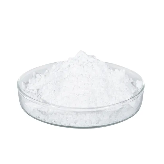 White Powder CAS 17146-86-0 Betaine Monohydrate Nutritional Enhancer for Food Additives