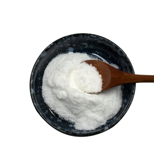 Ethylene-Vinyl Acetate Copolymer for Industrial Adhesives White Powder 10kg/25kg/100kg