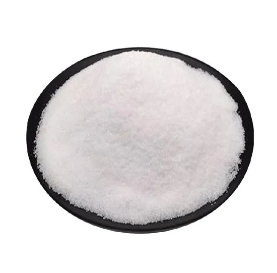 N-(Carboxymethyl)-N-(phosphonomethyl)-Glycine CAS 5994-61-6 with MSDS and Technical Data for R&D Labs