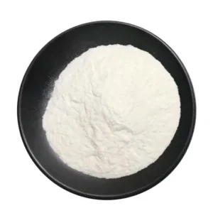 N- (n-Butyl) Thiophosphoric Triamide CAS 94317-64-3 White Powder Organic Intermediate for Chemical Synthesis