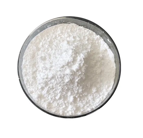 PRO-Xylane Powder CAS 439685-79-7 99% Purity for High-End Cosmetics - Image 2