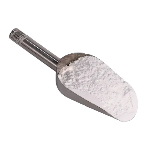 PRO-Xylane Powder CAS 439685-79-7 99% Purity for High-End Cosmetics - Image 4