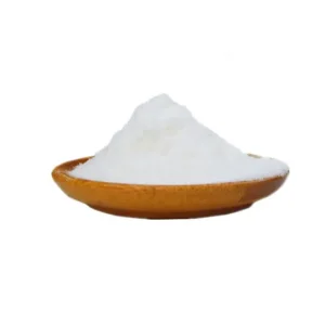 PRO-Xylane Powder CAS 439685-79-7 99% Purity for High-End Cosmetics