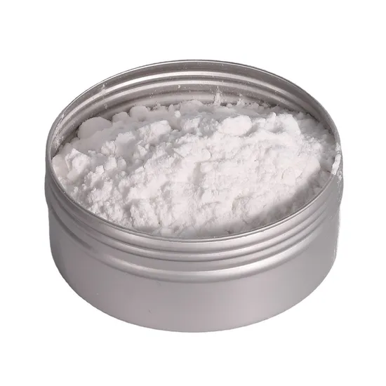 PRO-Xylane Powder CAS 439685-79-7 99% Purity for High-End Cosmetics - Image 5