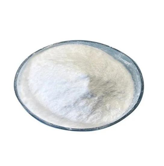 Proteinase K CAS 39450-01-6 99% Purity White Powder for Molecular Biology Reagents - Image 3