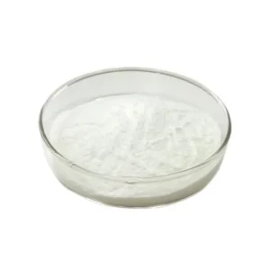 Proteinase K CAS 39450-01-6 99% Purity White Powder for Molecular Biology Reagents